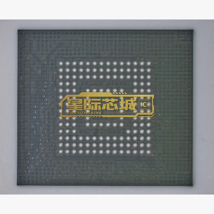 Toshiba THGBMHG7C1LBAIL 图片2 Toshiba THGBMHG7C1LBAIL 图片2