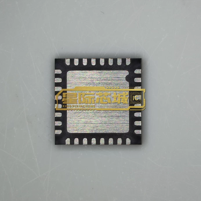 ADI ADMV4420ACPZ-RL7 图片2 ADI ADMV4420ACPZ-RL7 图片2