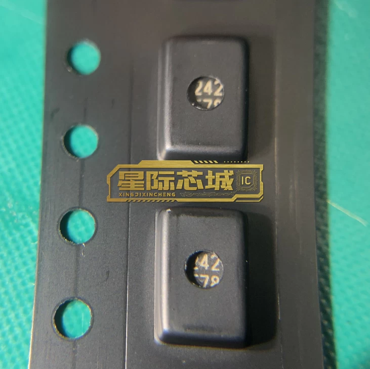 ADI AD8606ARMZ-R7 图片2