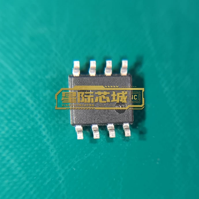 ADI AD780ARZ 图片2