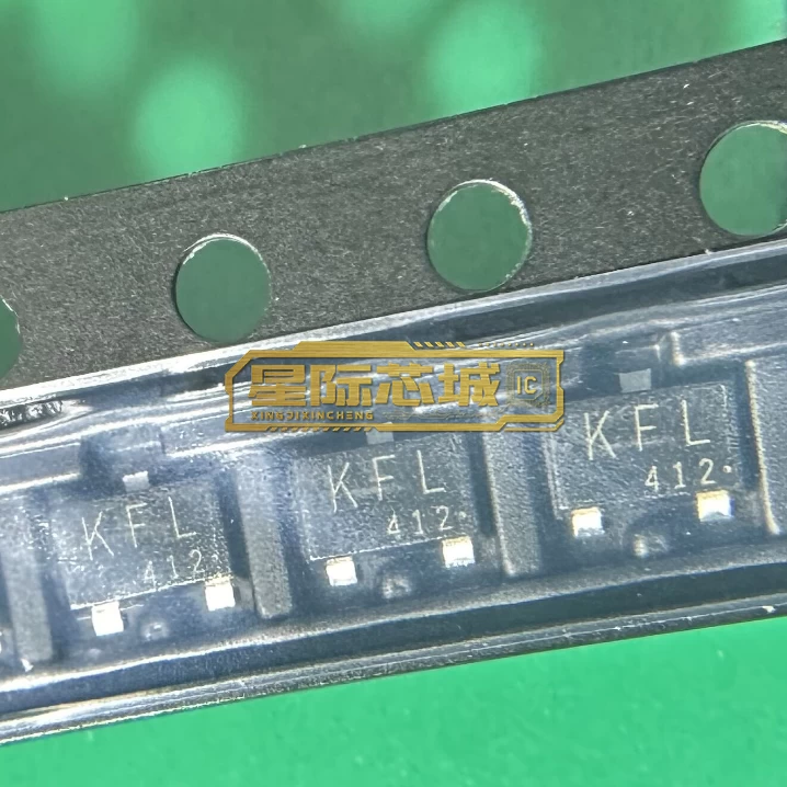 Toshiba SSM3J334R,LF(T 图片2 Toshiba SSM3J334R,LF(T 图片2