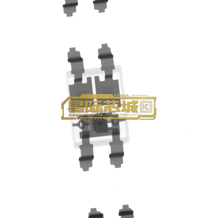 Panasonic AQY212EHAX 图片3