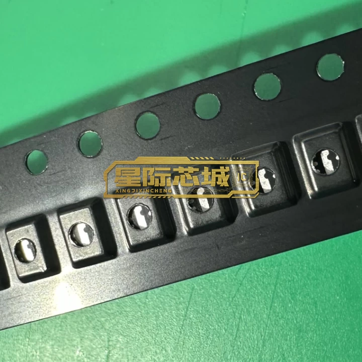 ADI AD8319ACPZ-R7 图片2 ADI AD8319ACPZ-R7 图片2