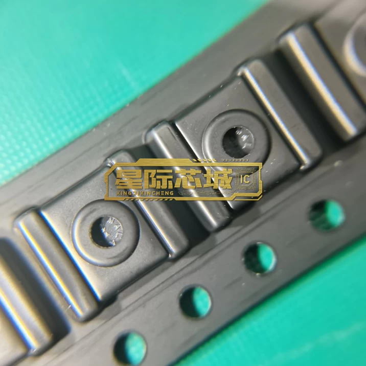 ADI LTC485CS8#TRPBF 图片2