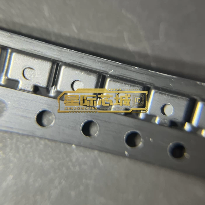 HXY MOSFET DMN3404L-7 HXY MOSFET DMN3404L-7