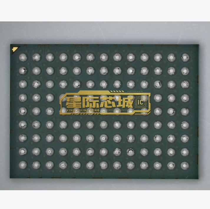 88E1111-B2-BAB2I000 图片2 88E1111-B2-BAB2I000 图片2