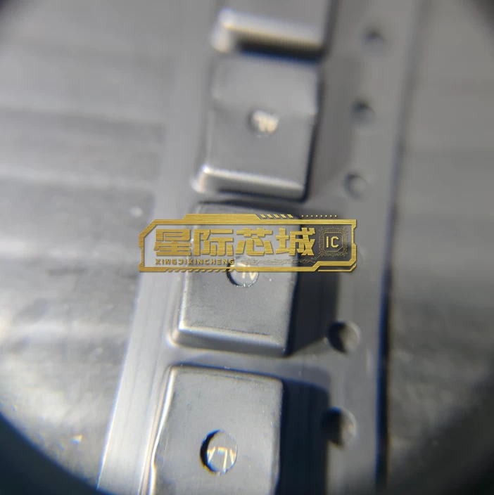 ADI AD822ARZ-REEL7 图片3 ADI AD822ARZ-REEL7 图片3