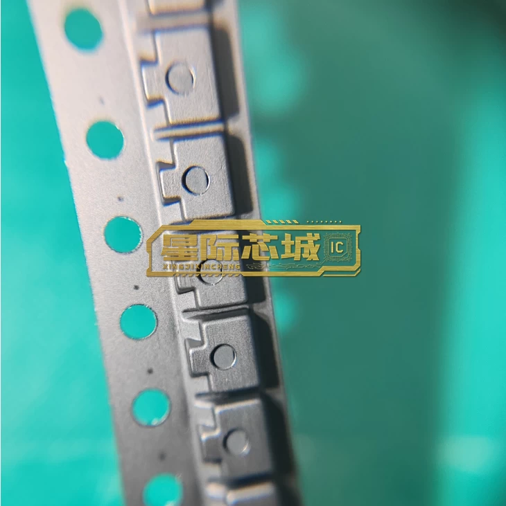 MCC(美微科) BSS123K-TP 图片2