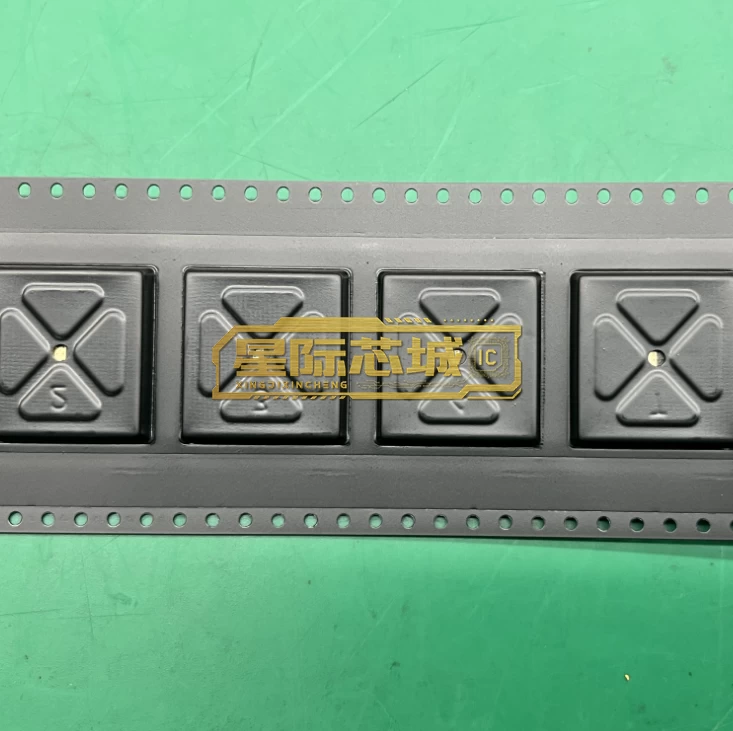 ESPRESSIF ESP32-WROOM-32U-N16 图片2 ESPRESSIF ESP32-WROOM-32U-N16 图片2