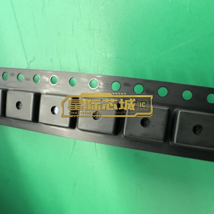 Microchip AT24C512C-SSHD-T 图片3