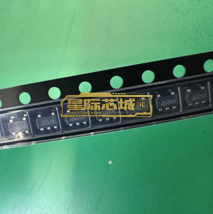 DIODES AP2210K-3.3TRG1 DIODES AP2210K-3.3TRG1