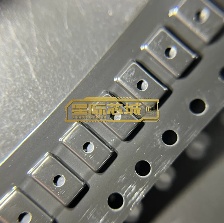 TI TXB0108DQSR 图片2