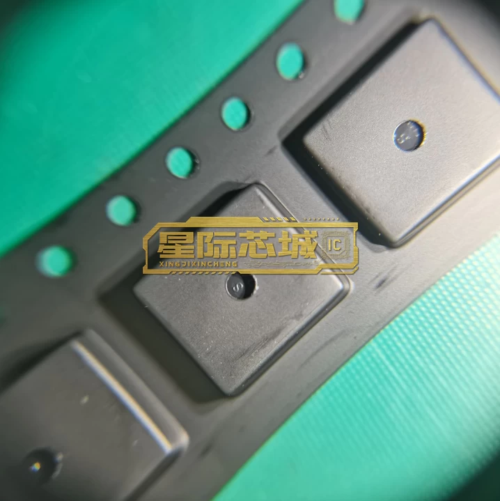 Microchip PIC16F690-I/SS 图片2