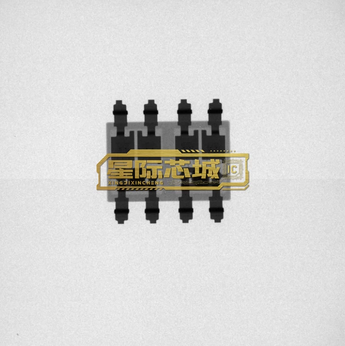 Panasonic AQW212EHAX 图片3