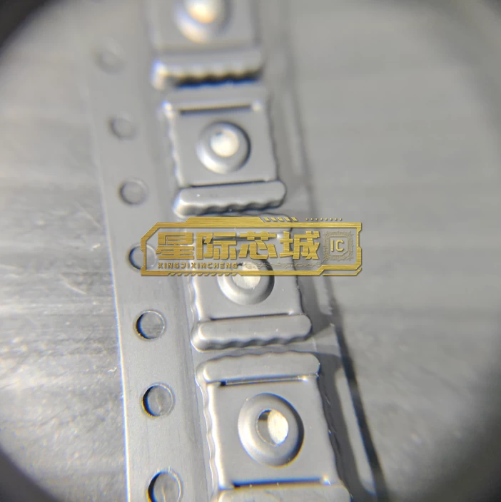 TI TPS61500PWPR 图片2 TI TPS61500PWPR 图片2