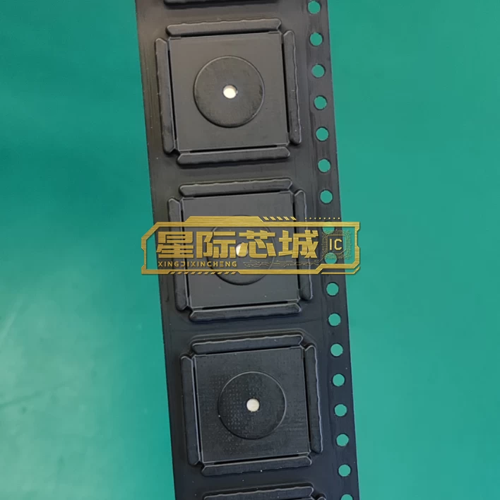 TI TFP401AIPZPRQ1 图片3 TI TFP401AIPZPRQ1 图片3