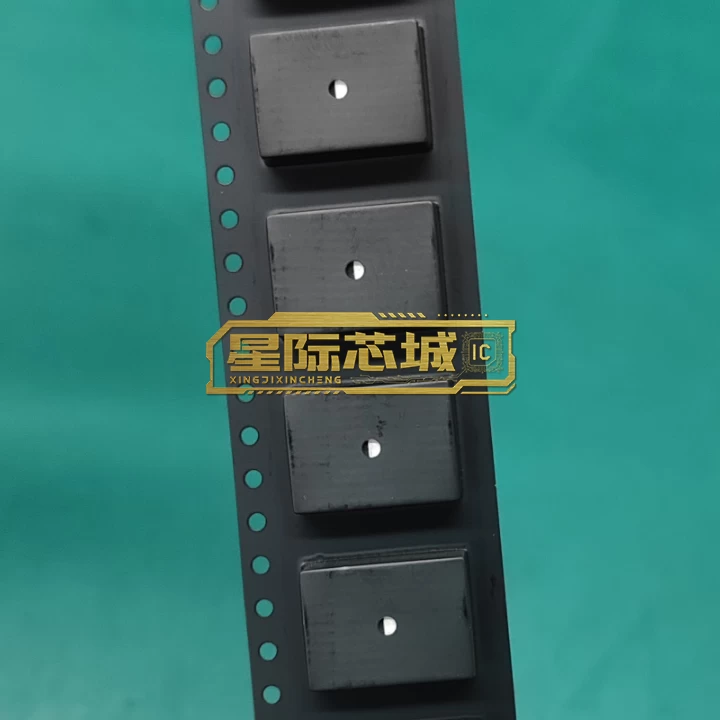 TI LM2596SX-ADJ/NOPB 图片4 TI LM2596SX-ADJ/NOPB 图片4