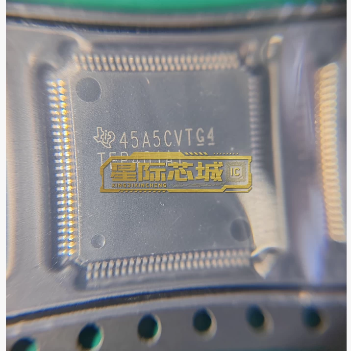 TI TFP401AIPZPRQ1 TI TFP401AIPZPRQ1