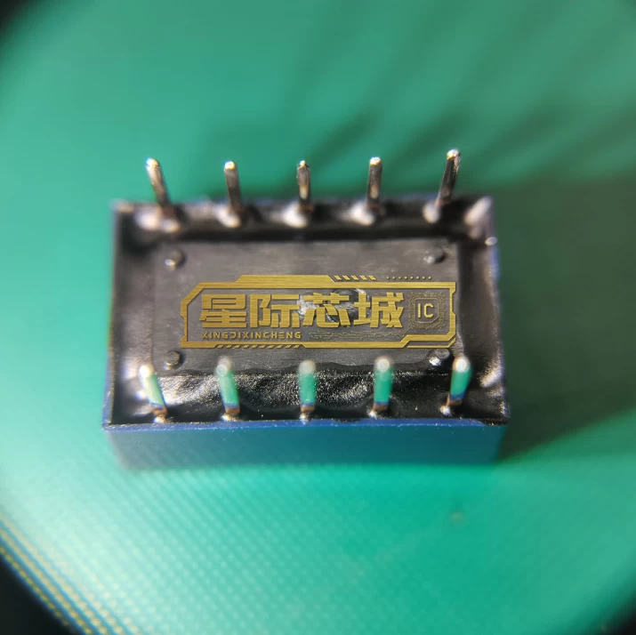 Panasonic TQ2-5V 图片2 Panasonic TQ2-5V 图片2