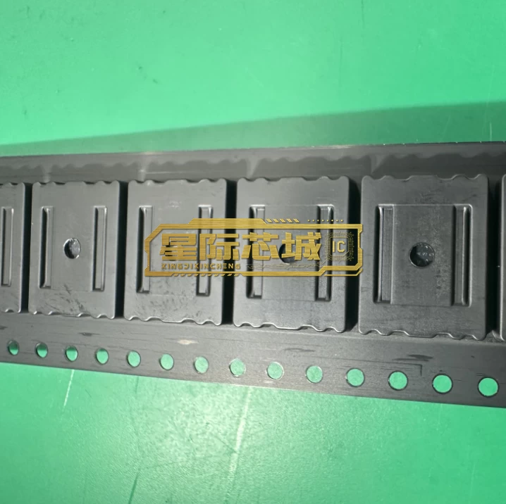 TI UCC3895DWTR 图片2 TI UCC3895DWTR 图片2