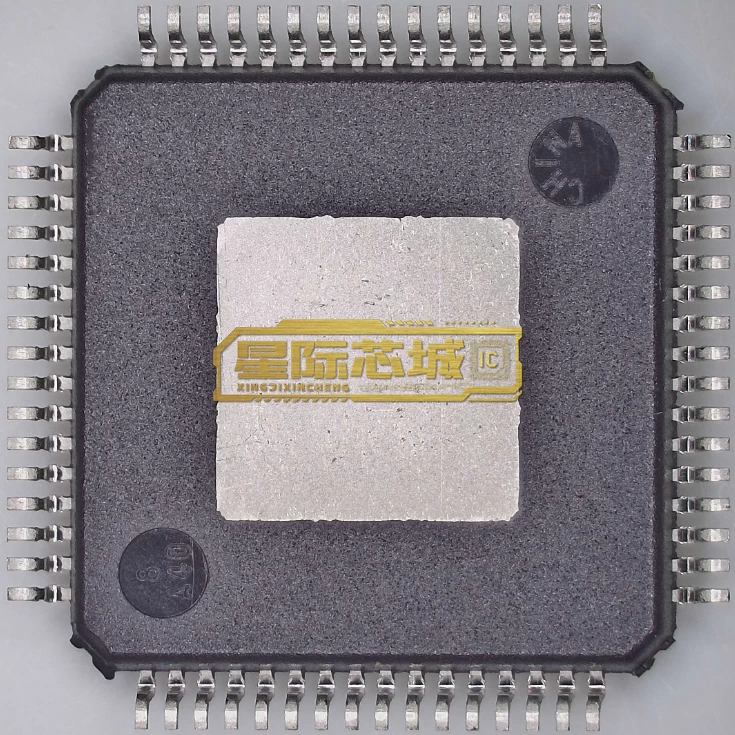 ADI ADV7513BSWZ 图片2