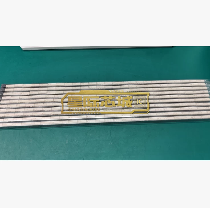 Toshiba TLP620-4(GB,F)