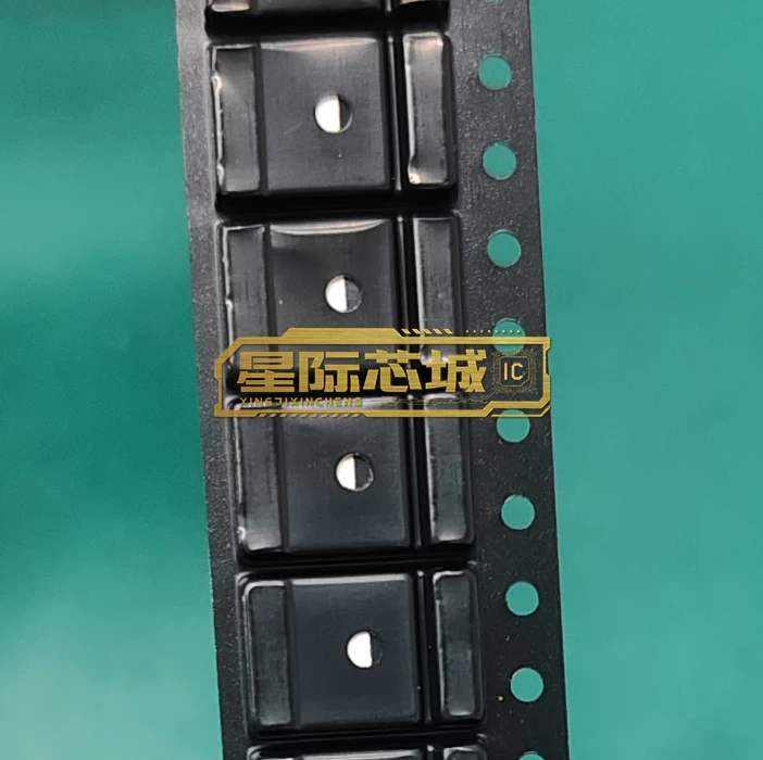 Infineon BTS5012SDA 图片2 Infineon BTS5012SDA 图片2