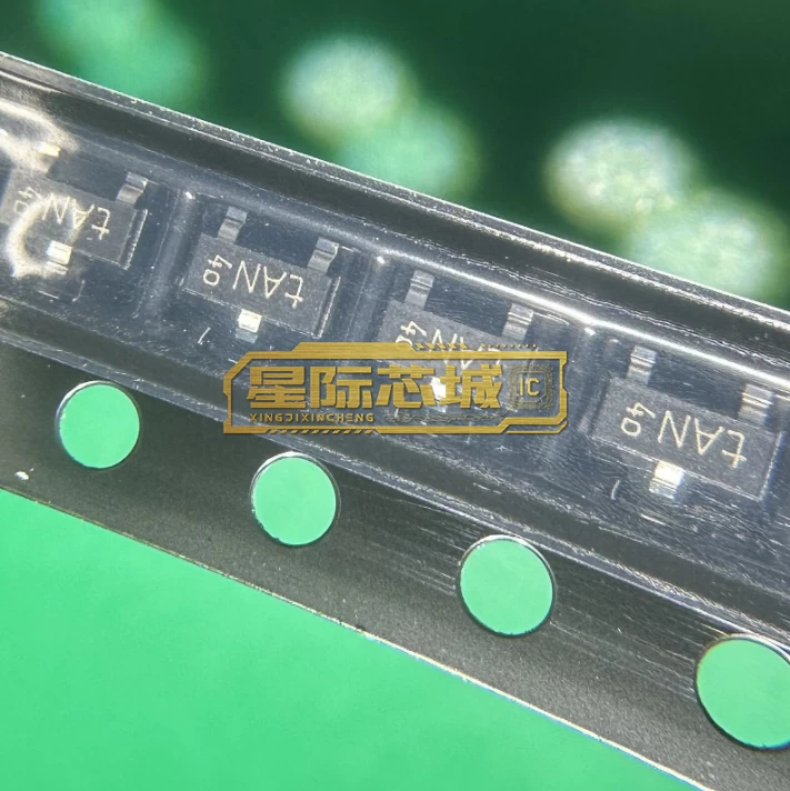 NEXPERIA PESD1CAN NEXPERIA PESD1CAN