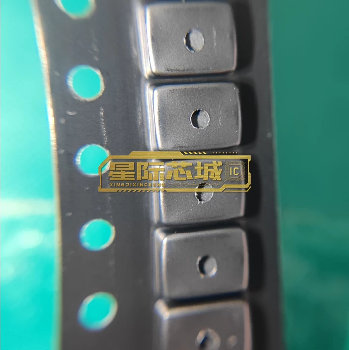 TI TCA9406DCTR 图片2 TI TCA9406DCTR 图片2