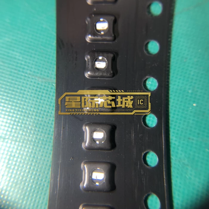 MINI-CIRCUITS YAT-0A+ 图片2