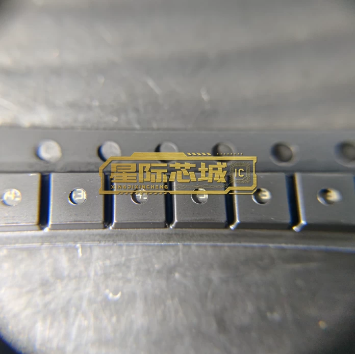 ST TS391RILT 图片2