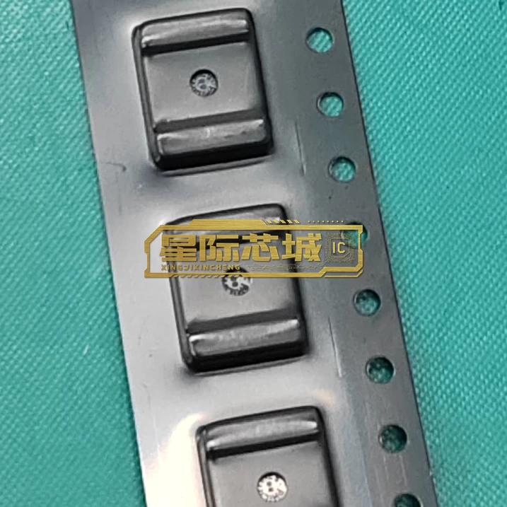 AMS AS5040-ASST 图片2 AMS AS5040-ASST 图片2