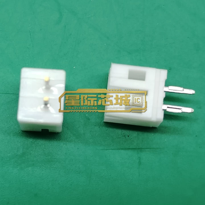 JST B2B-PH-K-S(LF)(SN) 图片3