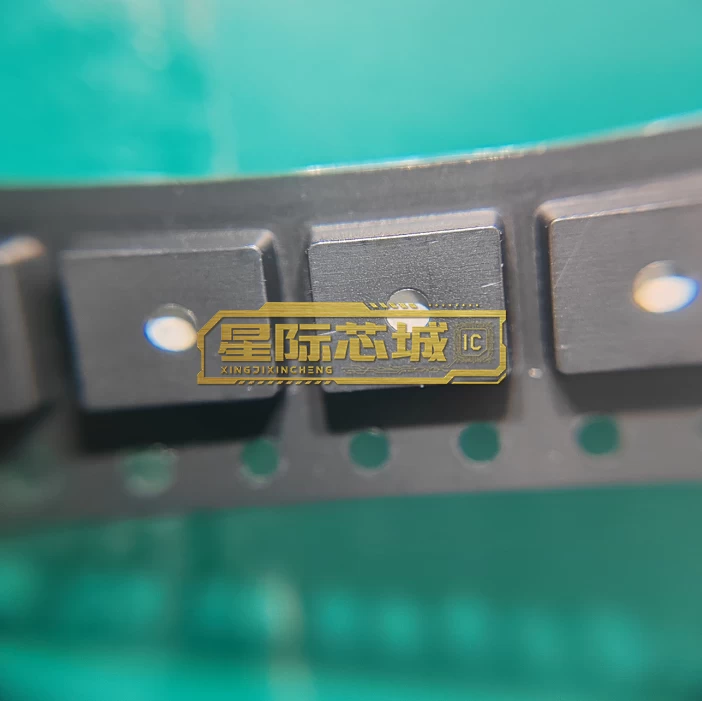 MPS MP1583DN-LF-Z 图片2 MPS MP1583DN-LF-Z 图片2