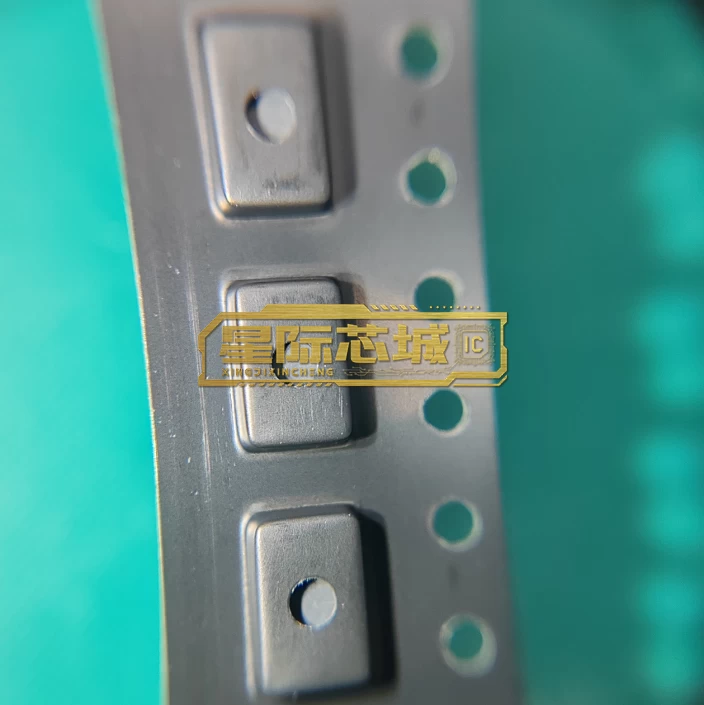 TI LP3982IMMX-ADJ/NOPB 图片2