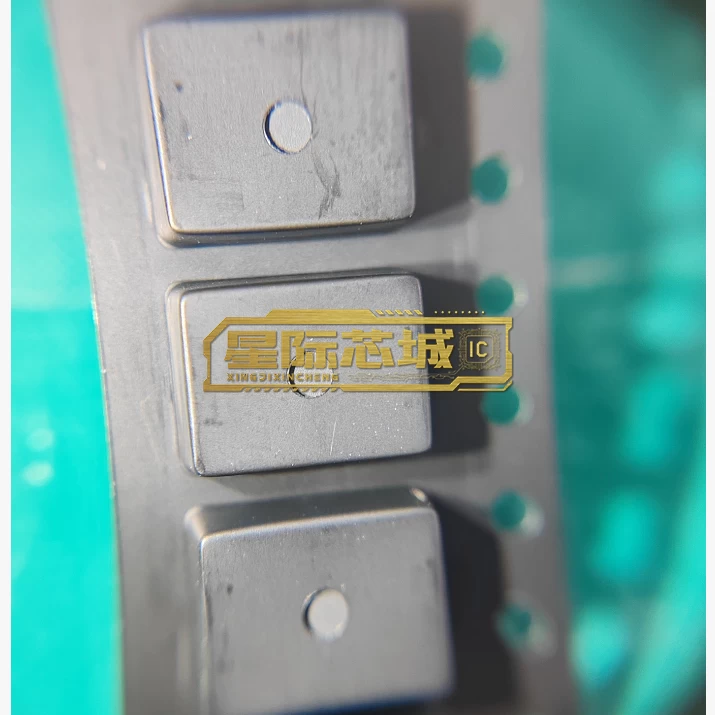 安森美 MBRS540T3G 图片2