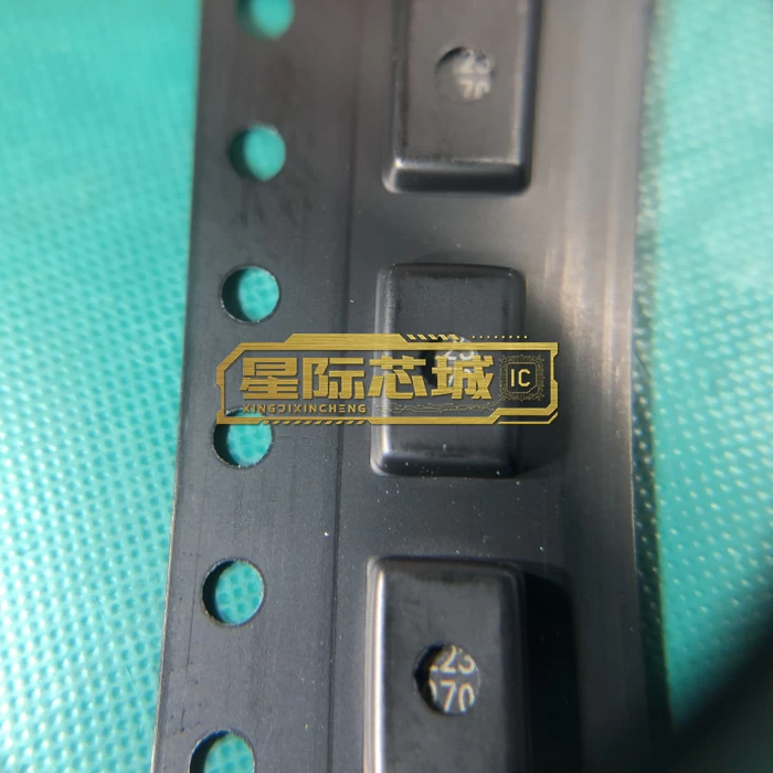 ADI ADA4661-2ARMZ-R7 图片2 ADI ADA4661-2ARMZ-R7 图片2