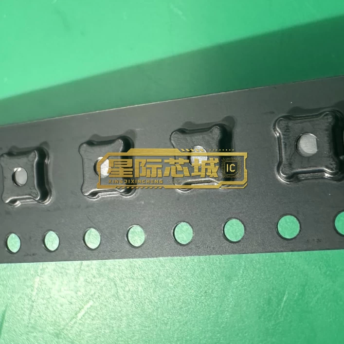 TI LMK1D2102RGTR 图片2