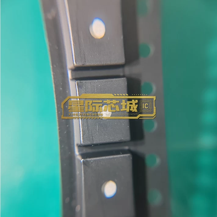 TOPPOWER(南京拓微) TP4056-42-ESOP8 图片2 TOPPOWER(南京拓微) TP4056-42-ESOP8 图片2