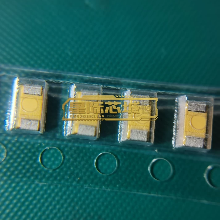 AVX TAJA106K010RNJ 图片2 AVX TAJA106K010RNJ 图片2