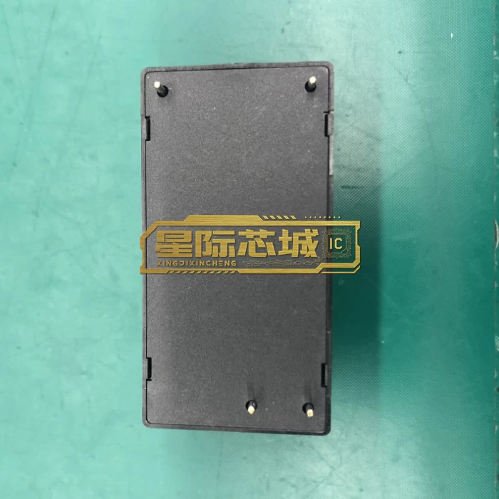 MEAN WELL IRM-20-12 图片2