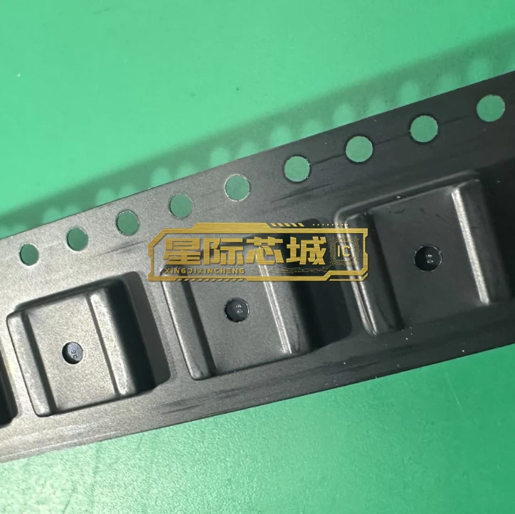 ADI MAX31865AAP+T 图片2