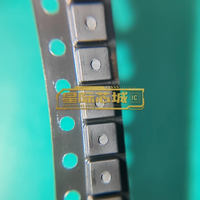 AOS AOZ1282CI-1 图片2