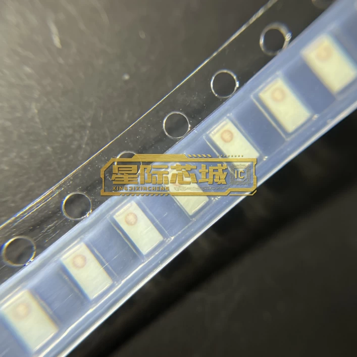 TAIYO AH316M245001-T 图片2 TAIYO AH316M245001-T 图片2