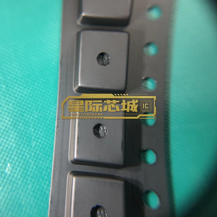 TI TLC2272CDR 图片2 TI TLC2272CDR 图片2