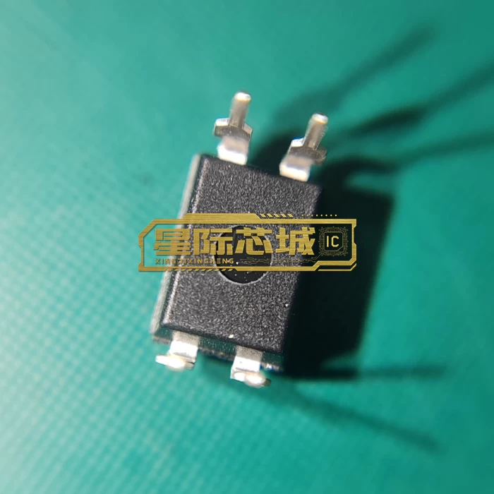 Toshiba TLP785(GB,F(C 图片2