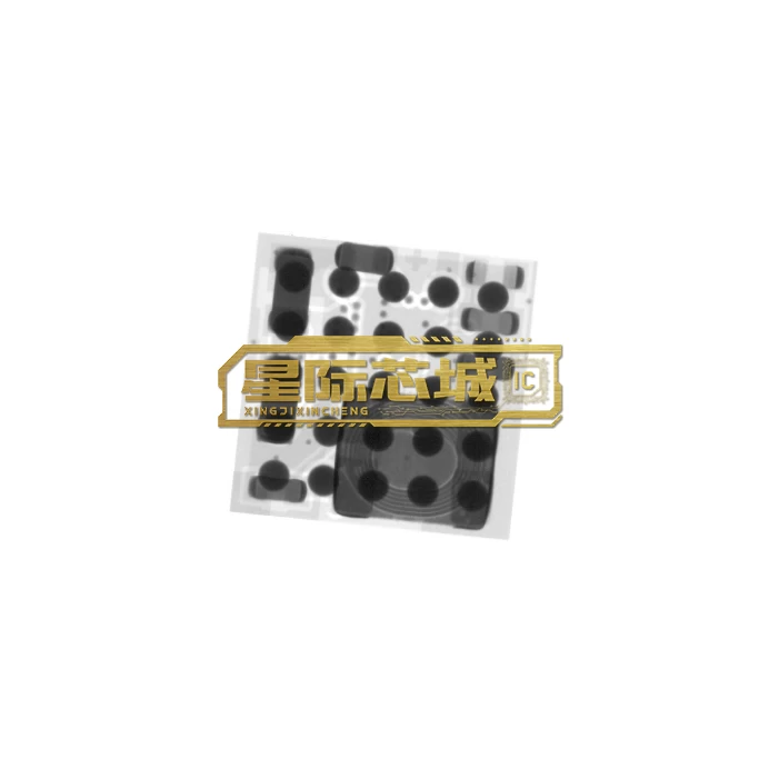 ADI LTM8074IY#PBF 图片3 ADI LTM8074IY#PBF 图片3