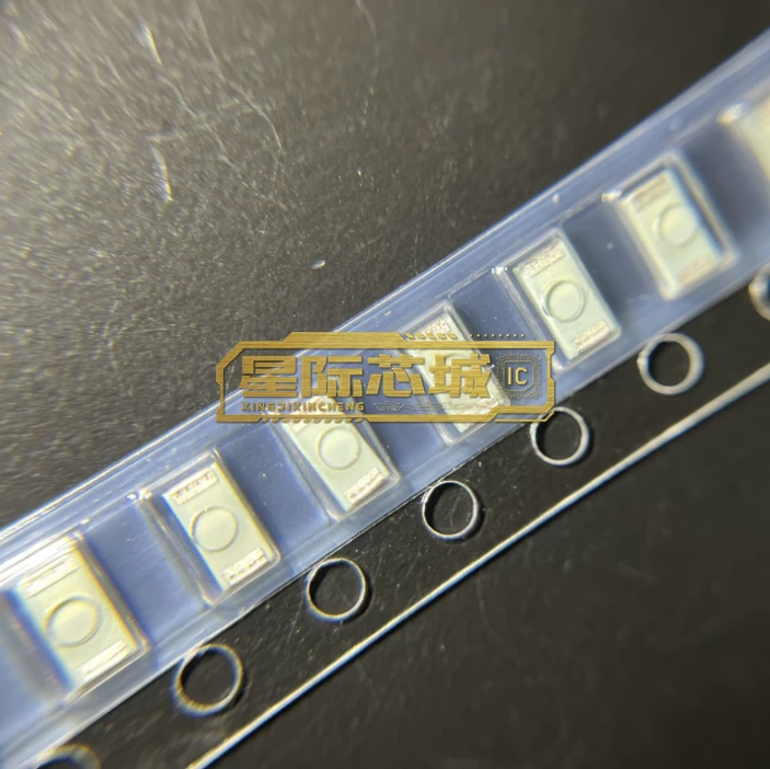 TAIYO AH316M245001-T 图片3 TAIYO AH316M245001-T 图片3