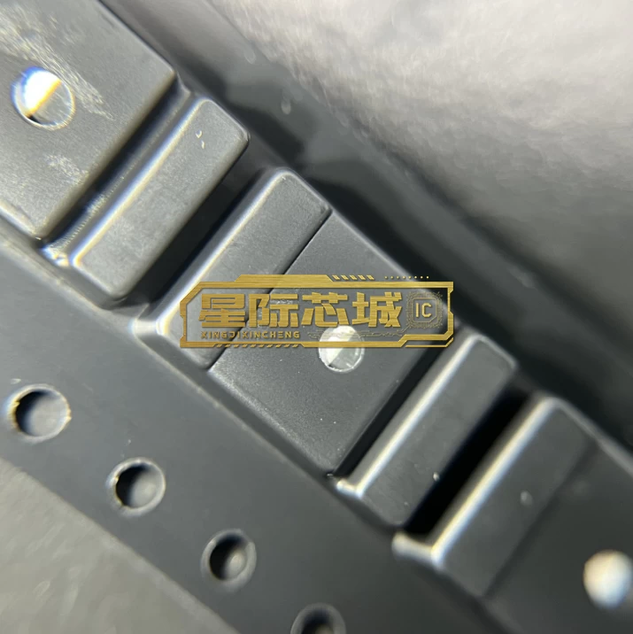 Infineon IRFR024NTRPBF