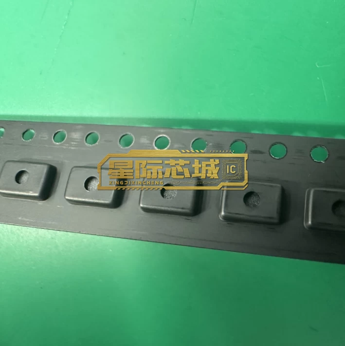 Microchip MCP4822T-E/MS